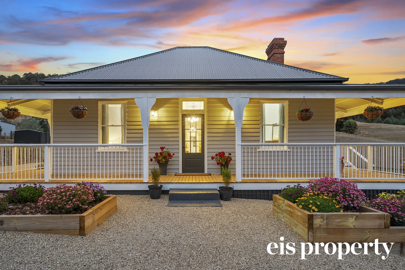 Additional image 5 of 6040 Huon Highway, Glendevie TAS 7109