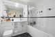 Additional image 11 of Sandpiper Court, John Dyde Close CM23