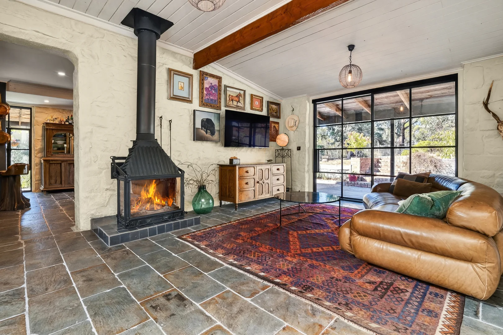 Additional image 4 of 37 Portwines Road, Lauriston VIC 3444