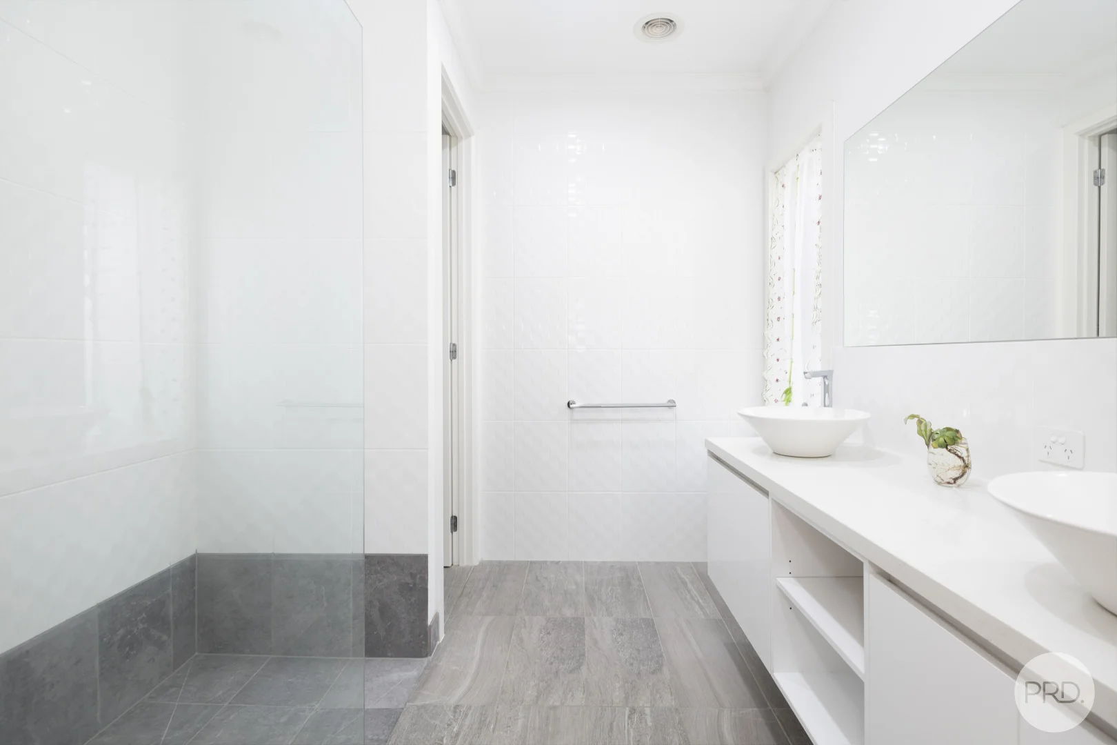 Additional image 9 of 11 Limetree Way, Lake Gardens VIC 3355