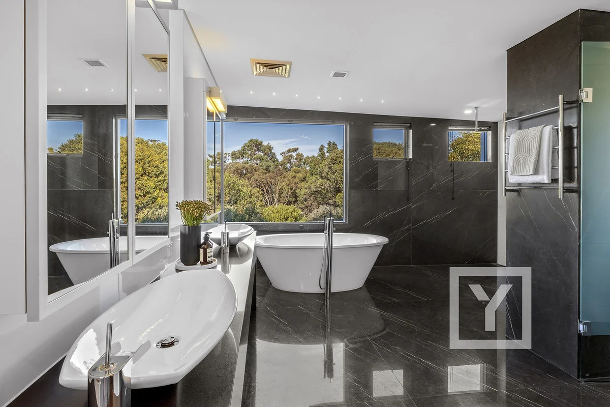 Additional image 10 of 16 Gypsy Street, Eagle Bay WA 6281