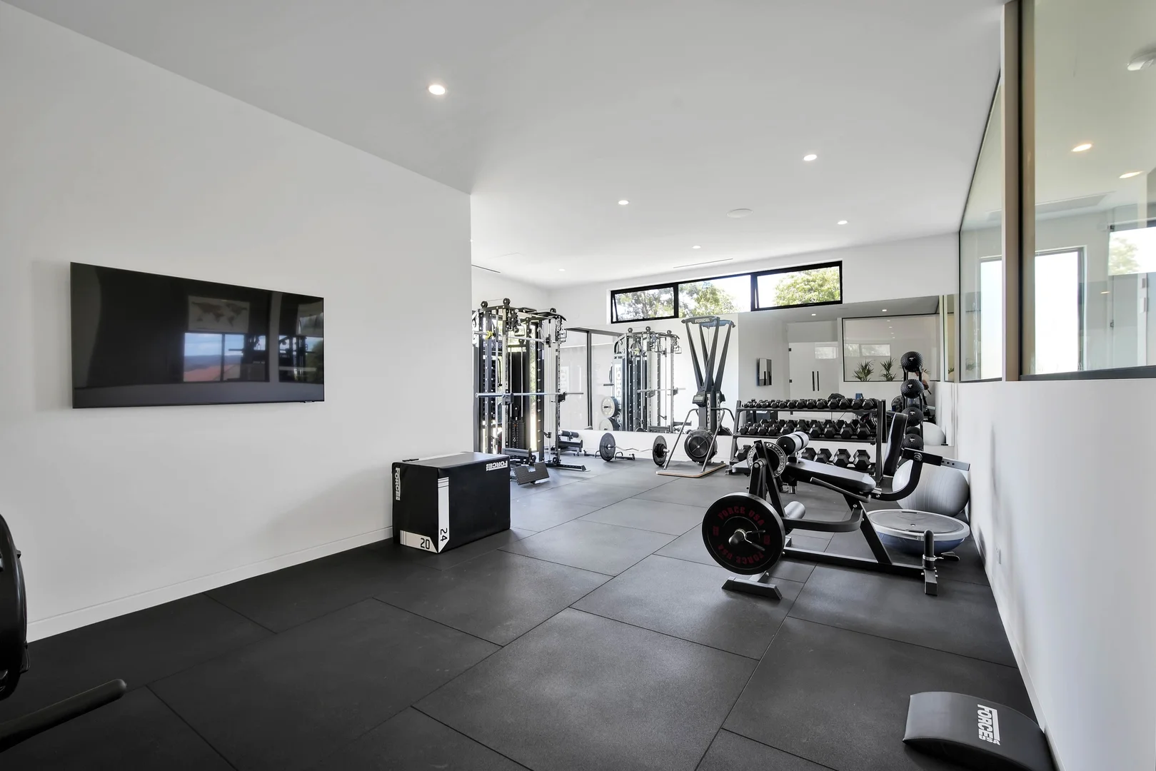 Additional image 27 of 3 Rochester Court, Riverside TAS 7250