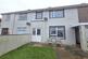 Additional image 19 of St. Martins Road, Pembroke SA71