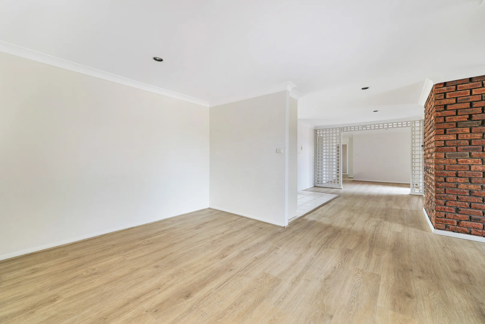 Additional image 7 of 45 Stirling Road, Tamworth NSW 2340