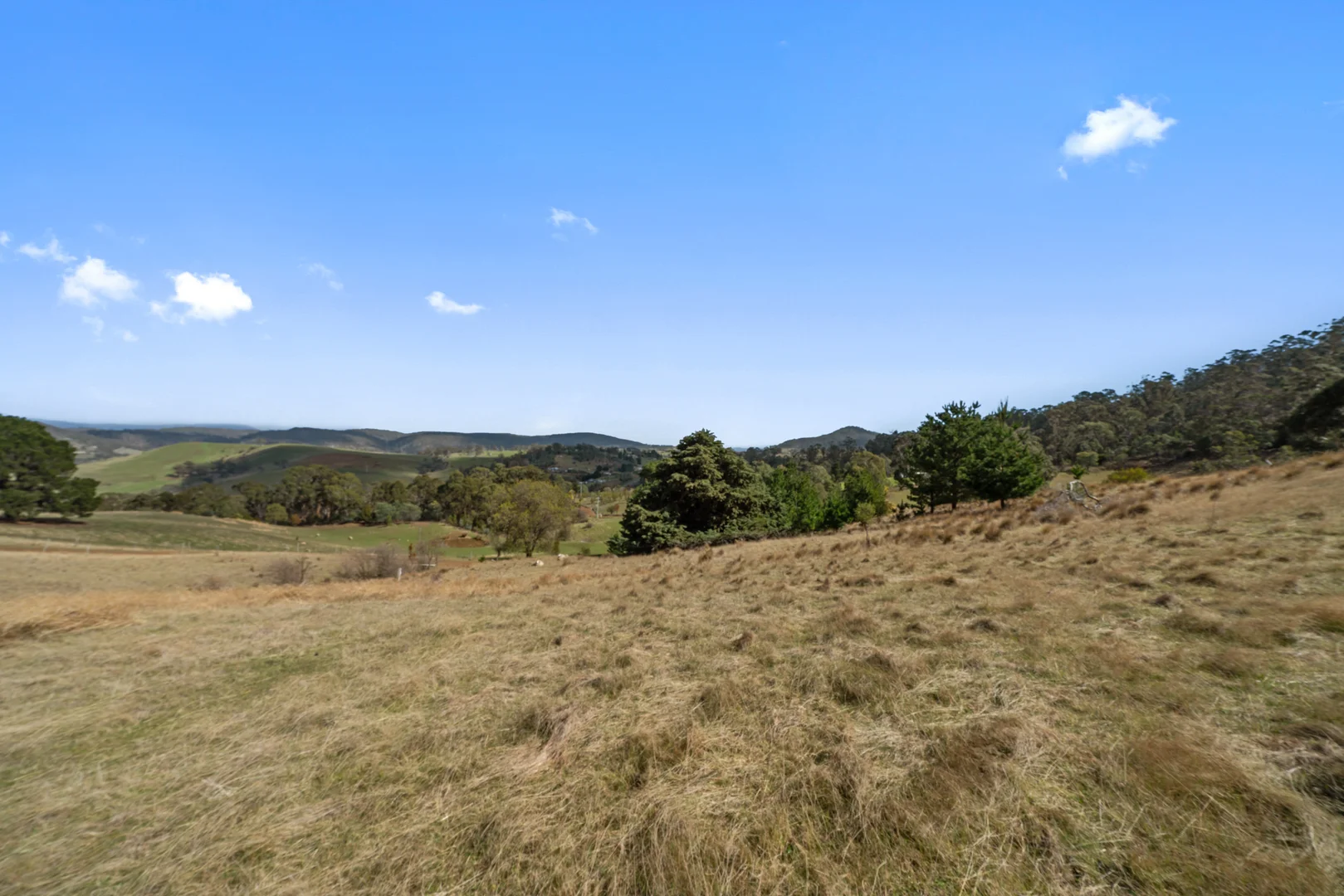 Additional image 15 of 152 Pritchards Lane, Dysart TAS 7030