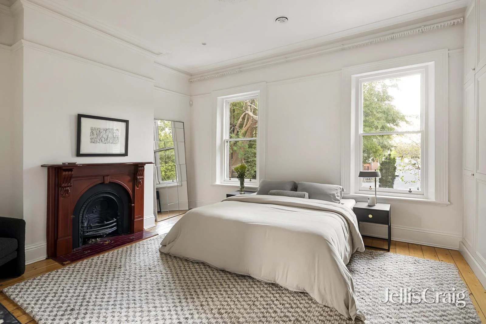 Additional image 11 of 41 Acland Street, St Kilda VIC 3182