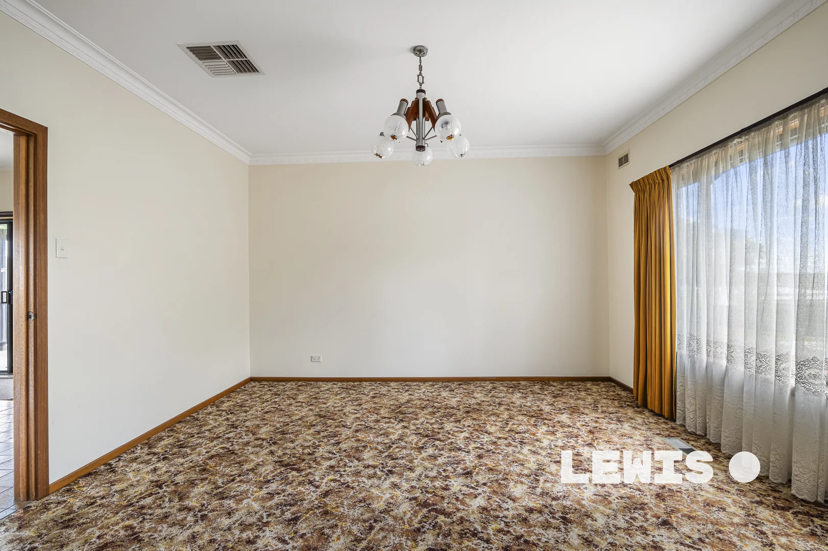 Additional image 13 of 50 Primrose Street, Essendon VIC 3040