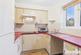 Additional image 11 of Shardeloes Court Kingtree Avenue, East Riding of Yorkshire HU16