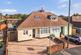 BEECH ROAD, FAREHAM - BUNGALOW WITH DETACHED ANNEXE