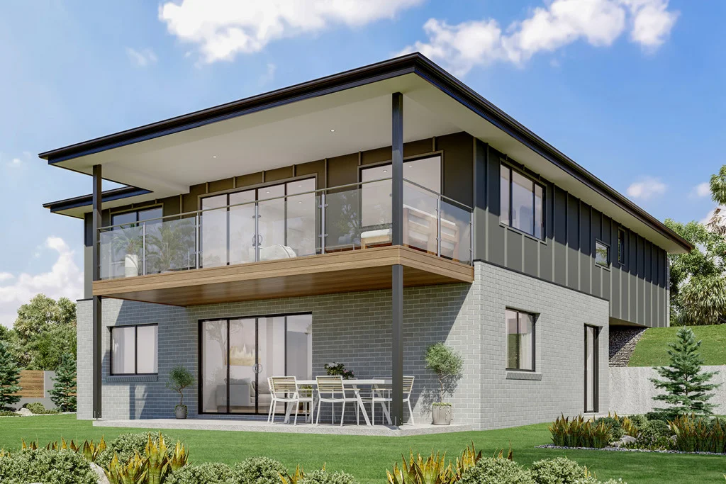 Additional image 3 of Lot 26/187 Turner Road, Currans Hill NSW 2567
