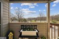 Additional image 8 of 2110 Chesapeake Harbour Dr Apt 101, Annapolis, MD, 21403