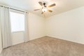 Additional image 23 of 2241 E Monte Verde Ct, Visalia, CA, 93292