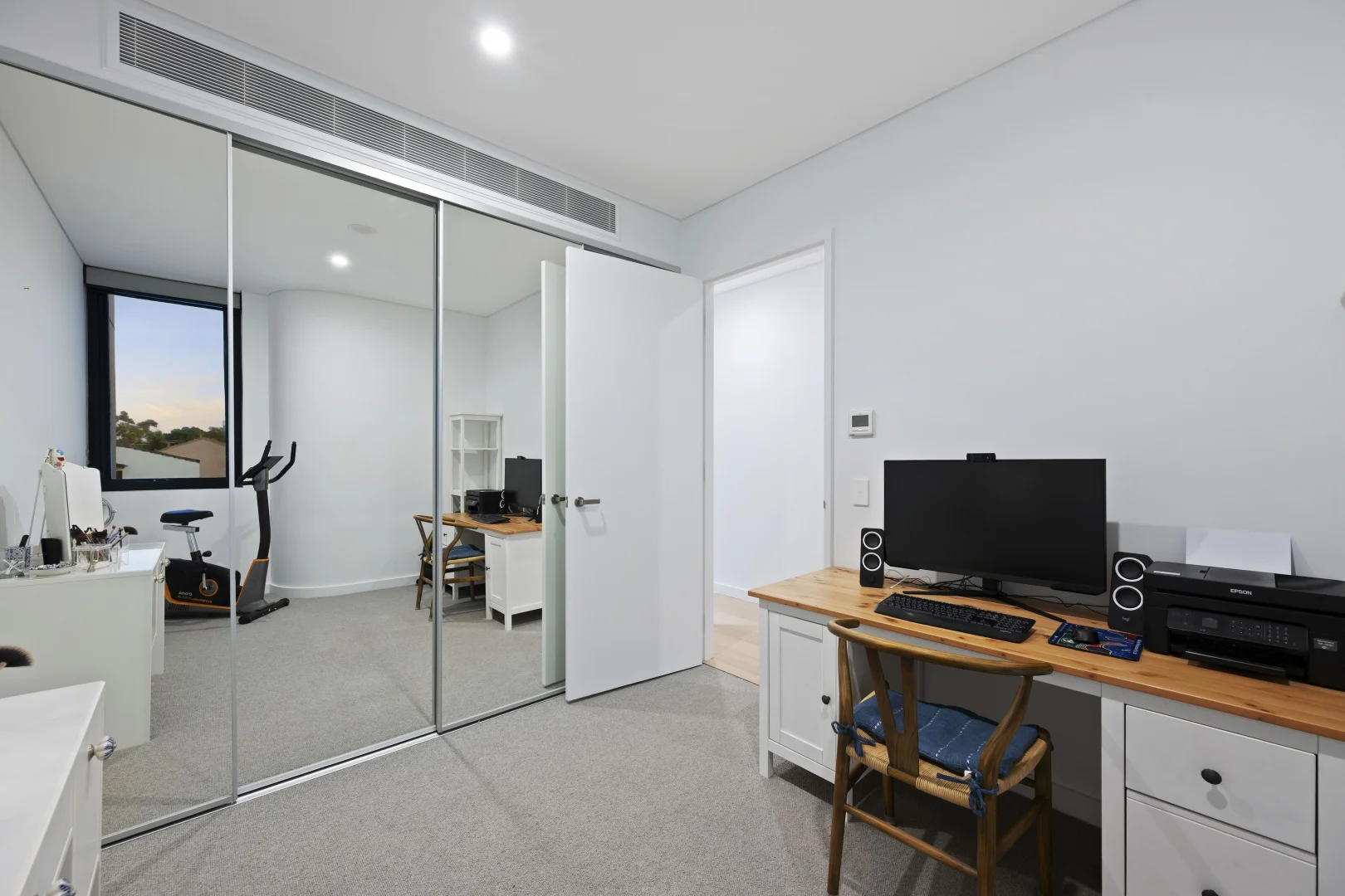 Additional image 24 of 8/55 McCallum Lane, Victoria Park WA 6100