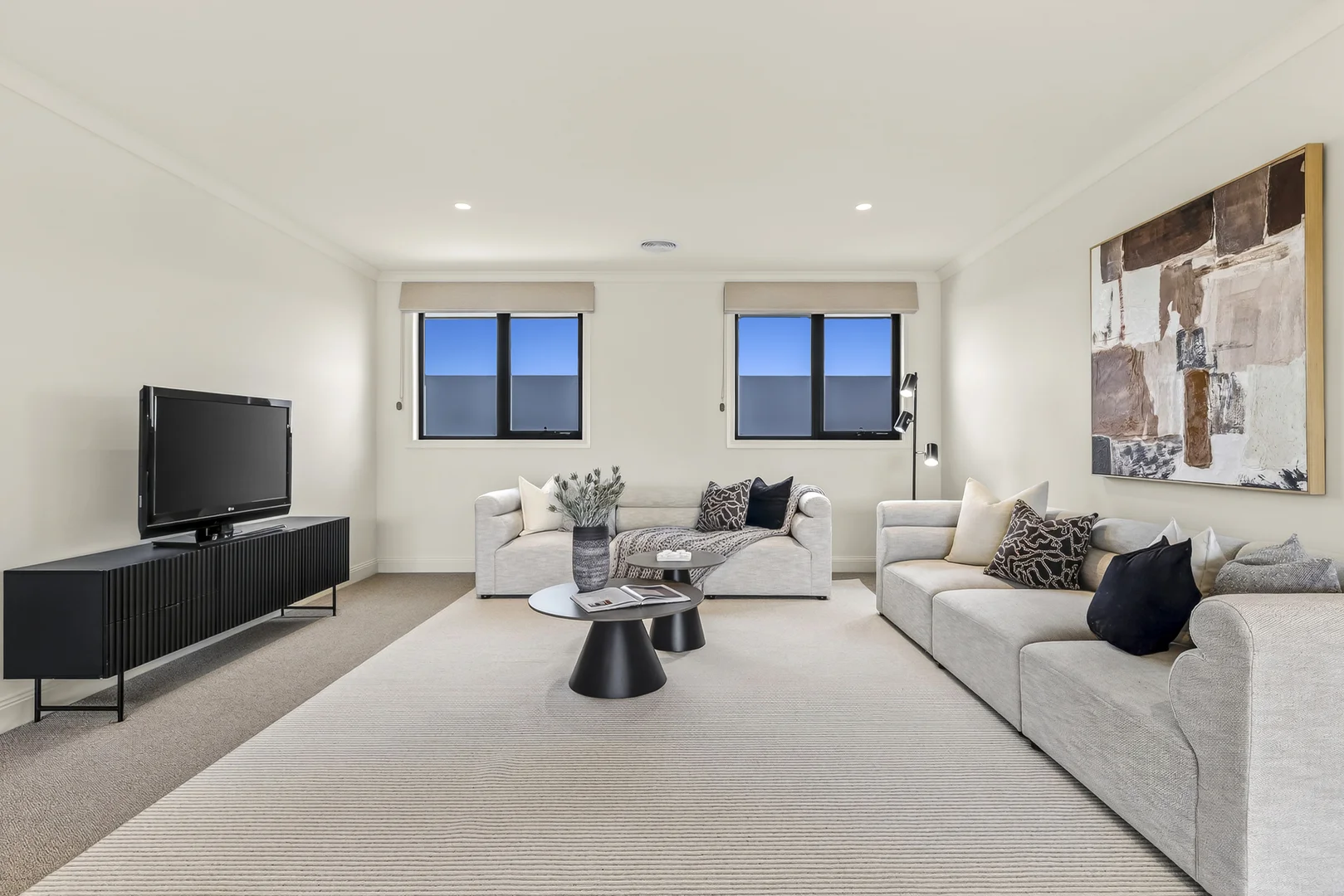 Additional image 13 of 25 Abbeygate Street, Oakleigh VIC 3166