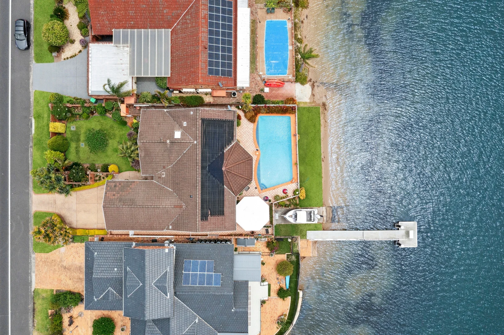 Additional image 12 of 3 Helmsman Blvd, St Huberts Island NSW 2257