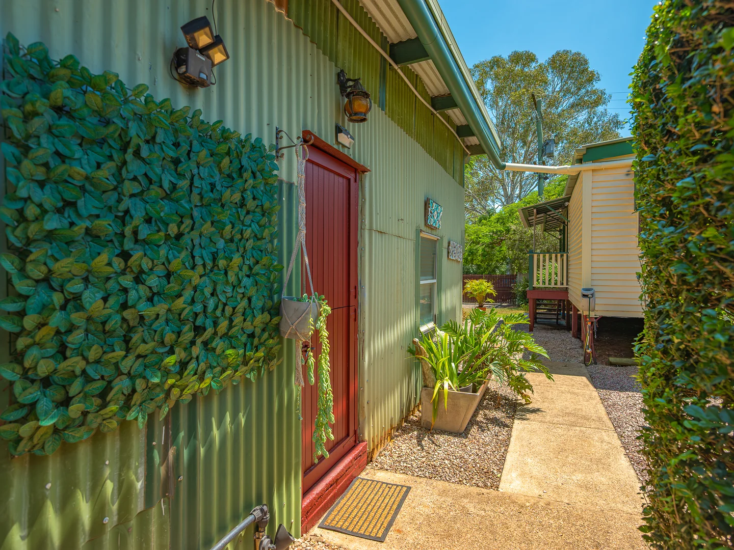 Additional image 41 of 2354 Anderleigh Road, Neerdie QLD 4570