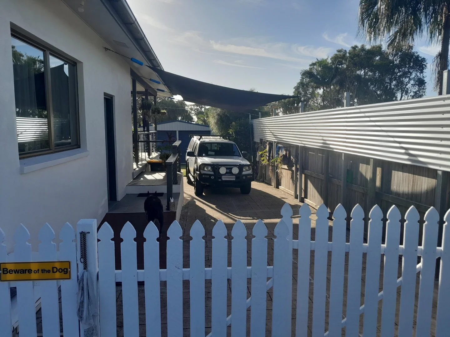 Additional image 7 of 15 Osprey Terrace, Poona QLD 4650