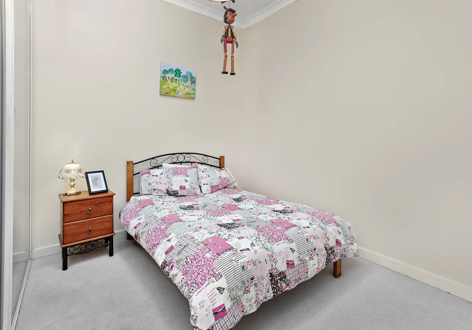 Additional image 14 of 14 Payne Street, Mangerton NSW 2500