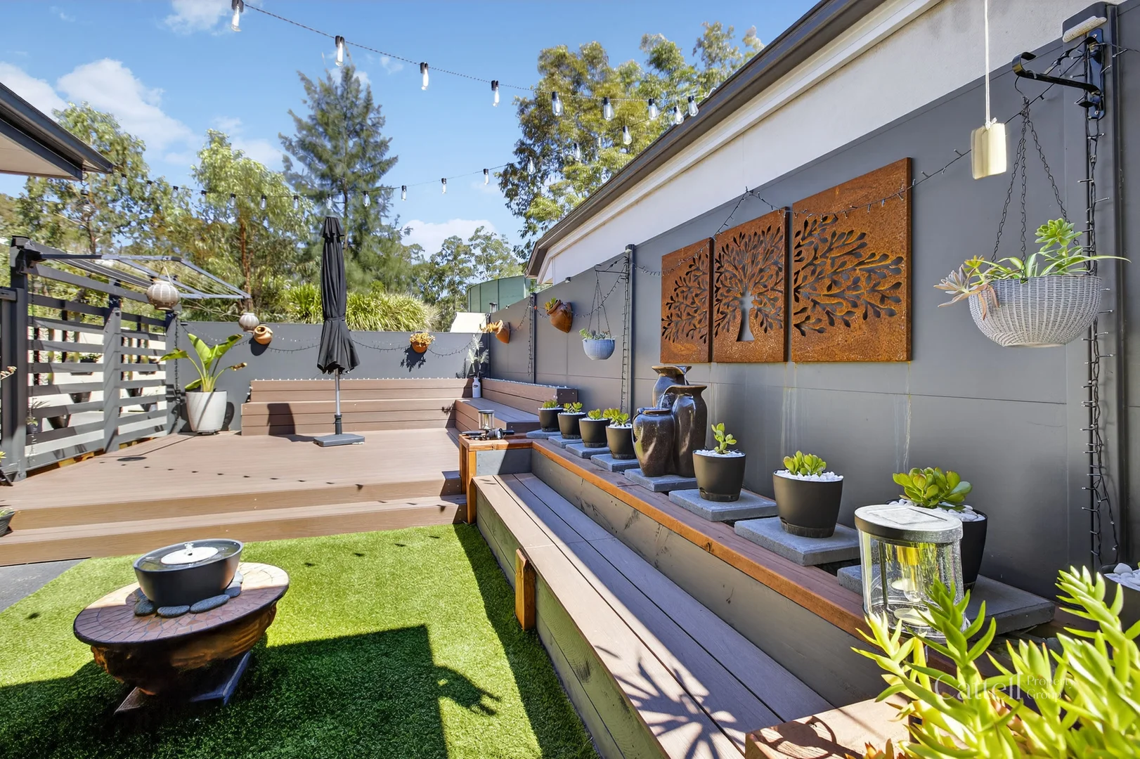 Additional image 14 of 10 Harkin Road, North Rothbury NSW 2335