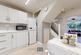 Additional image 7 of Monkchester Close, Loughton IG10