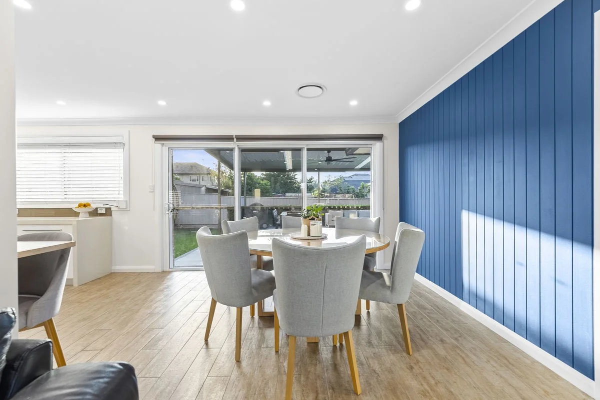 Additional image 6 of 26 Grace Crescent, Merrylands NSW 2160