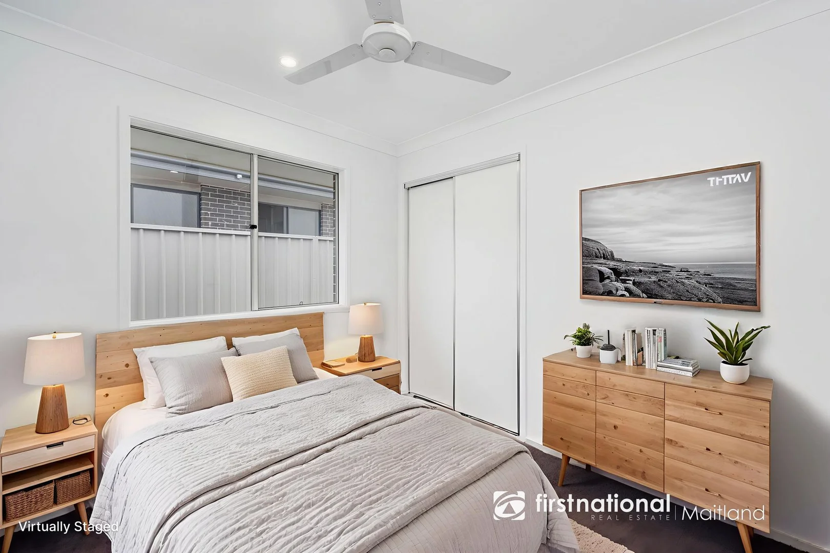 Additional image 11 of 17A & 17B Woodoak Road, Karuah NSW 2324