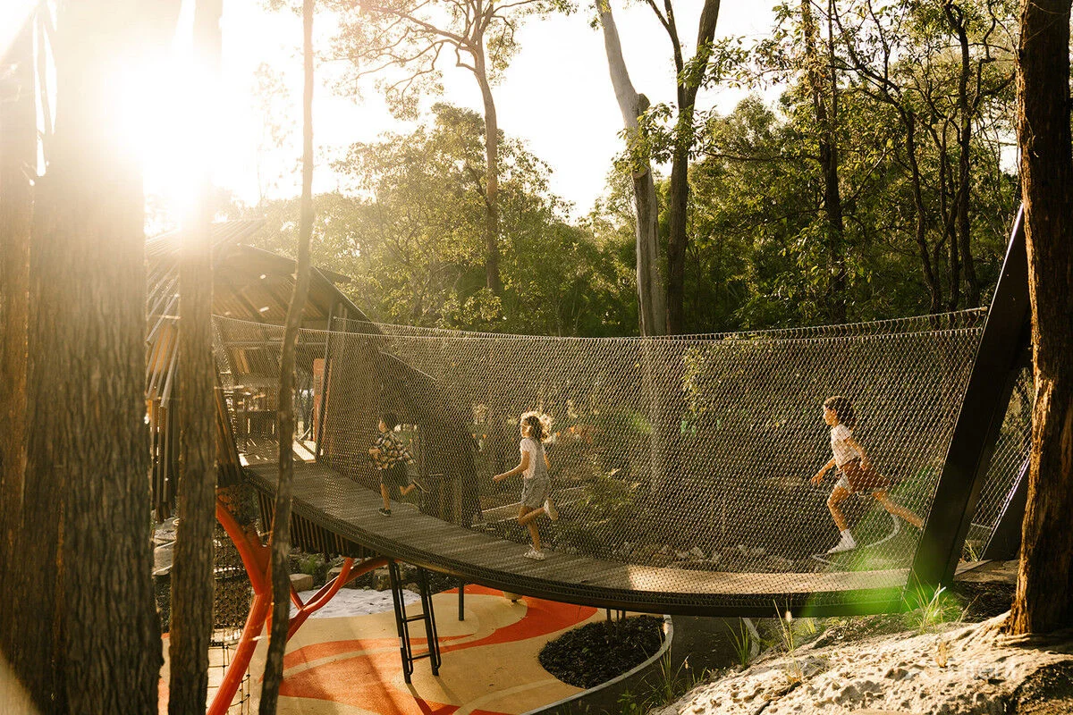 Additional image 4 of Lot 86 Kauri Boulevard, Victoria Point QLD 4165