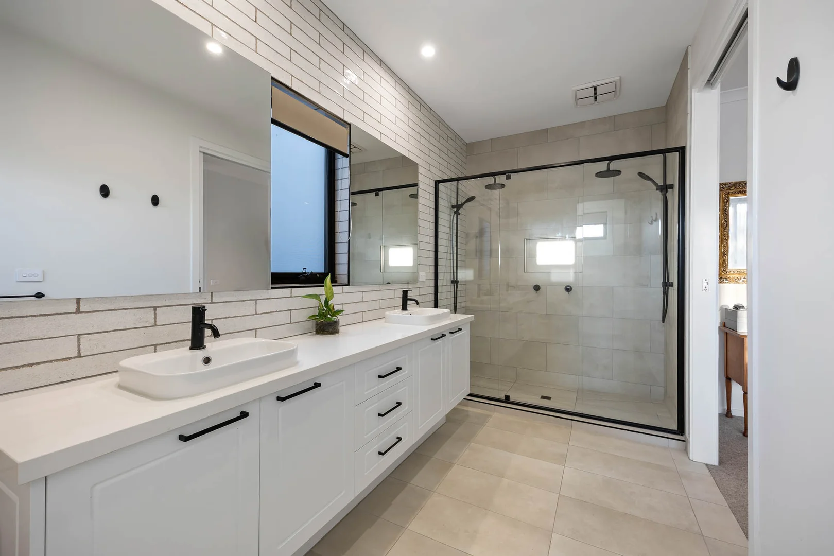 Additional image 17 of 340 McGeorge Road, Gisborne VIC 3437