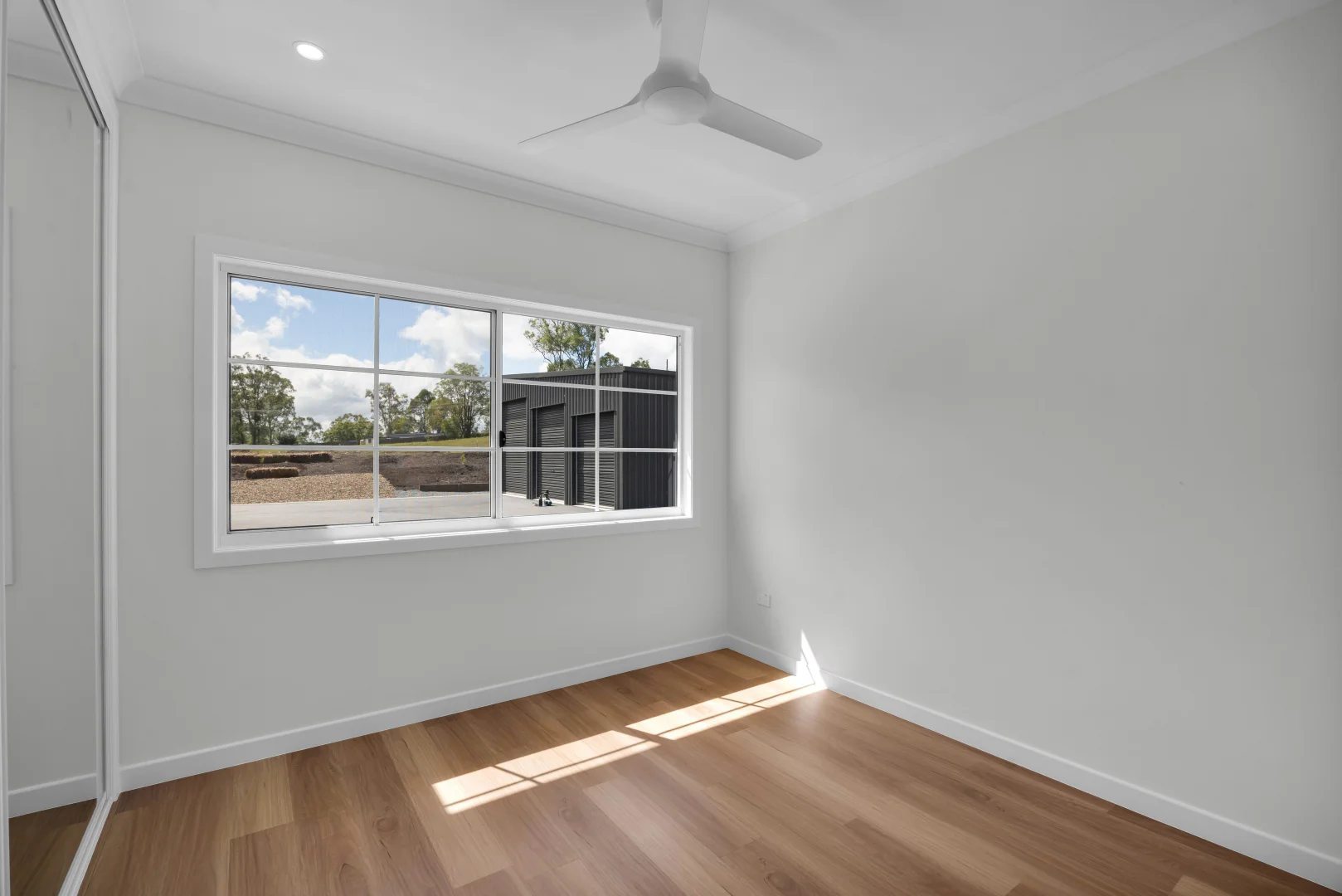 Additional image 14 of 241 Mcintosh Creek Road, Jones Hill QLD 4570