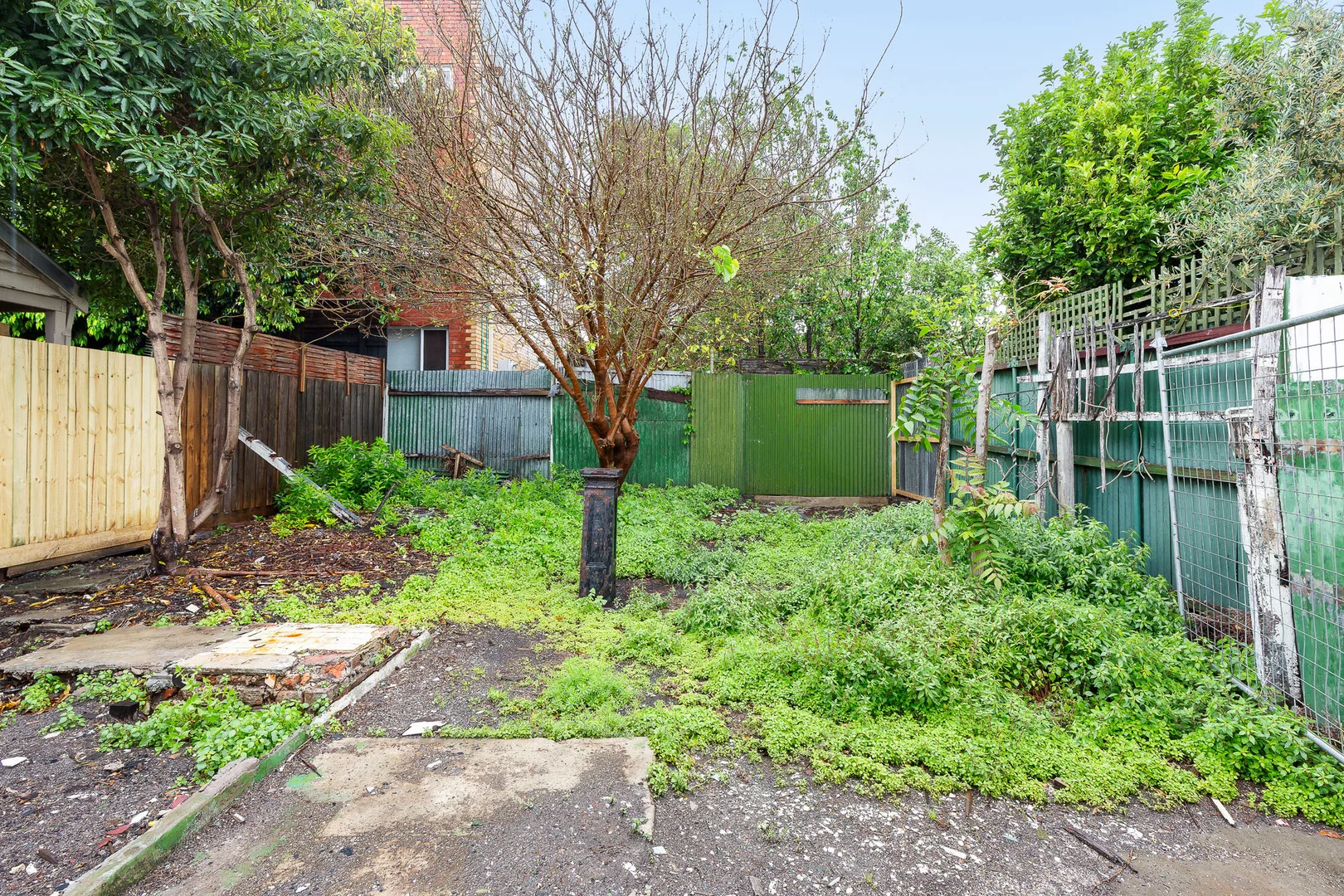 Additional image 5 of 20 Prentice Street, St Kilda East VIC 3183