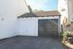 Additional image 10 of Glebeland Way, Shiphay, Torquay