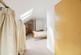 Additional image 11 of 1 Smillie Court, Dundee, DD3