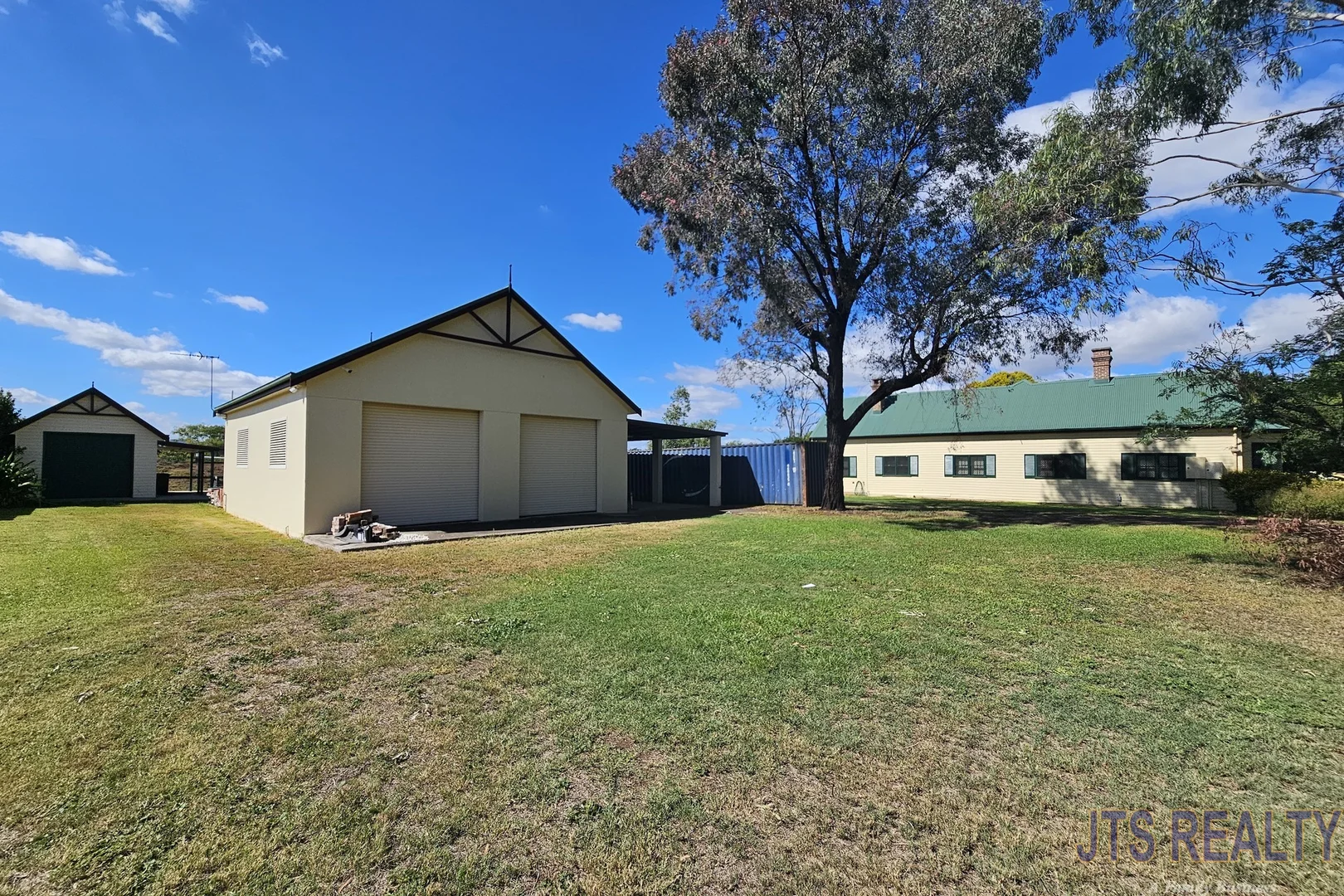 Additional image 2 of 21 Palace Street, Denman NSW 2328