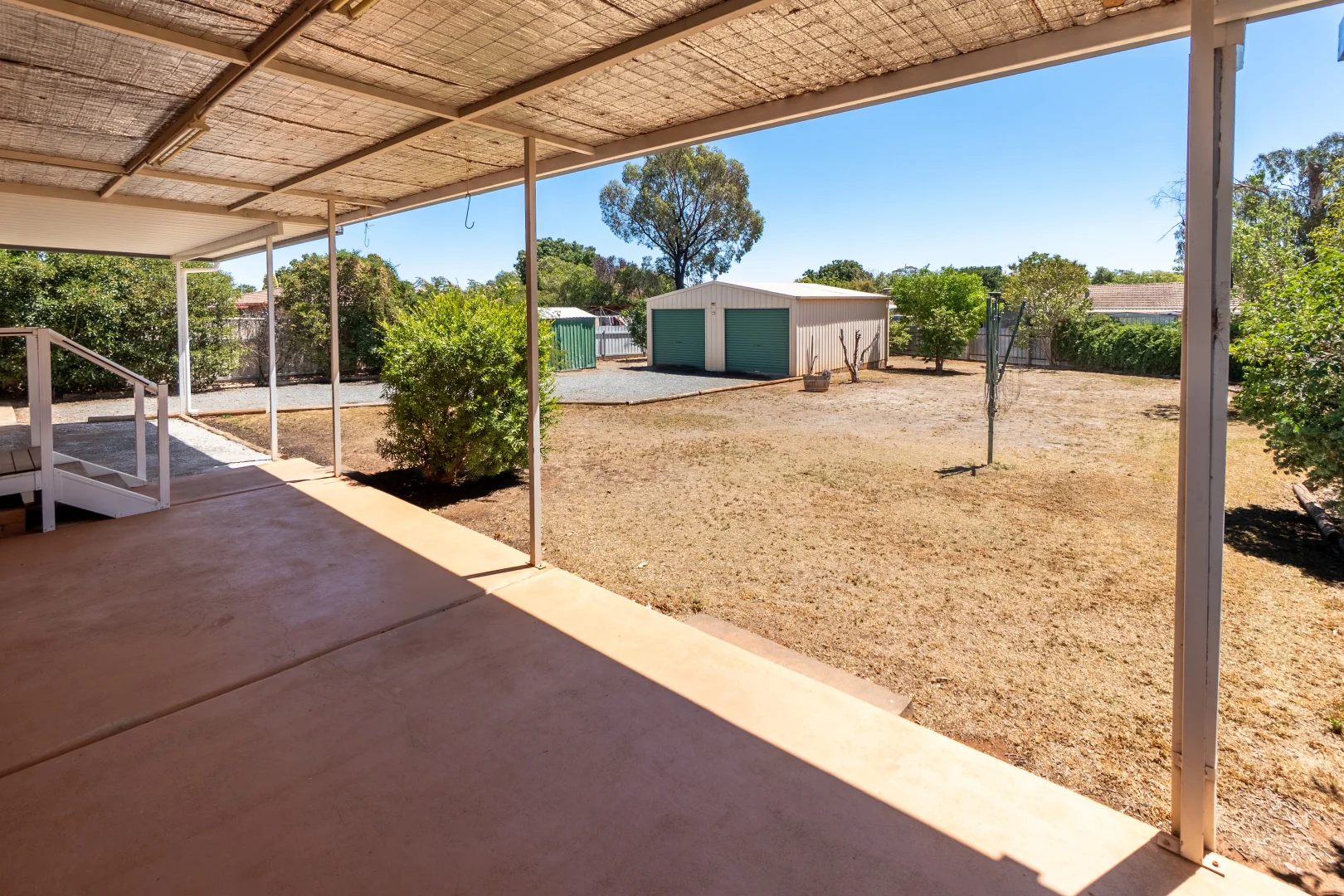 Additional image 7 of 44 Stinson Street, Coolamon NSW 2701