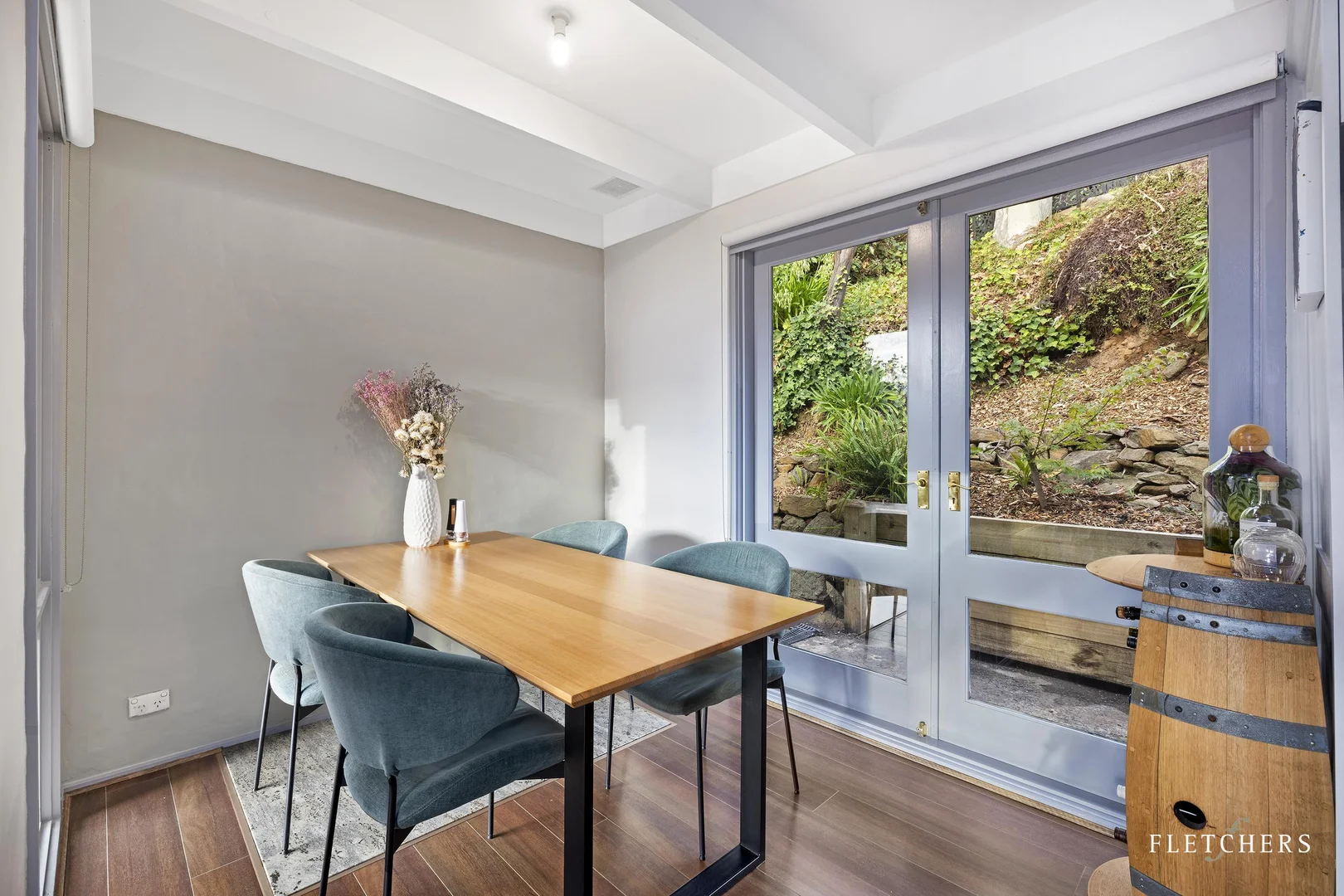 Additional image 10 of 5 Vernon Street, Upper Ferntree Gully VIC 3156