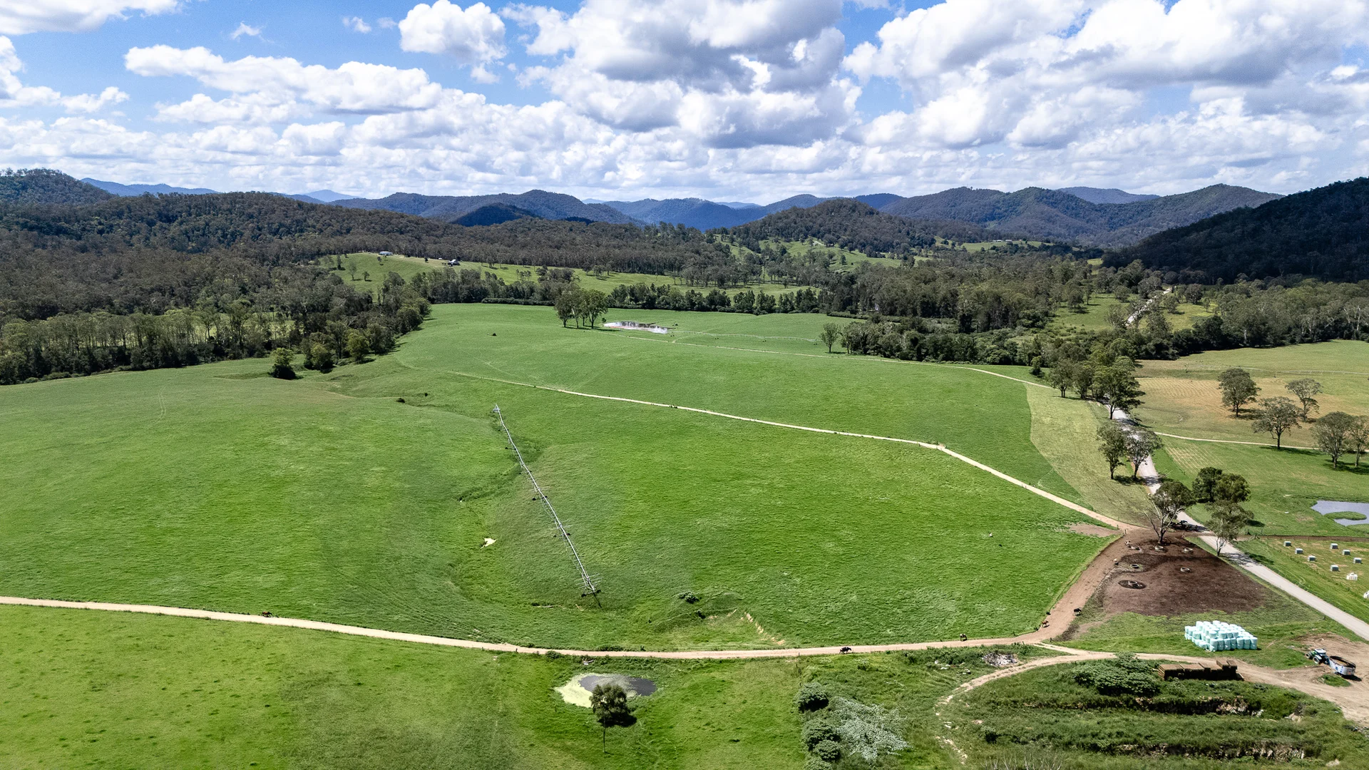 Additional image 34 of 846 Toms Creek Road, Ellenborough NSW 2446