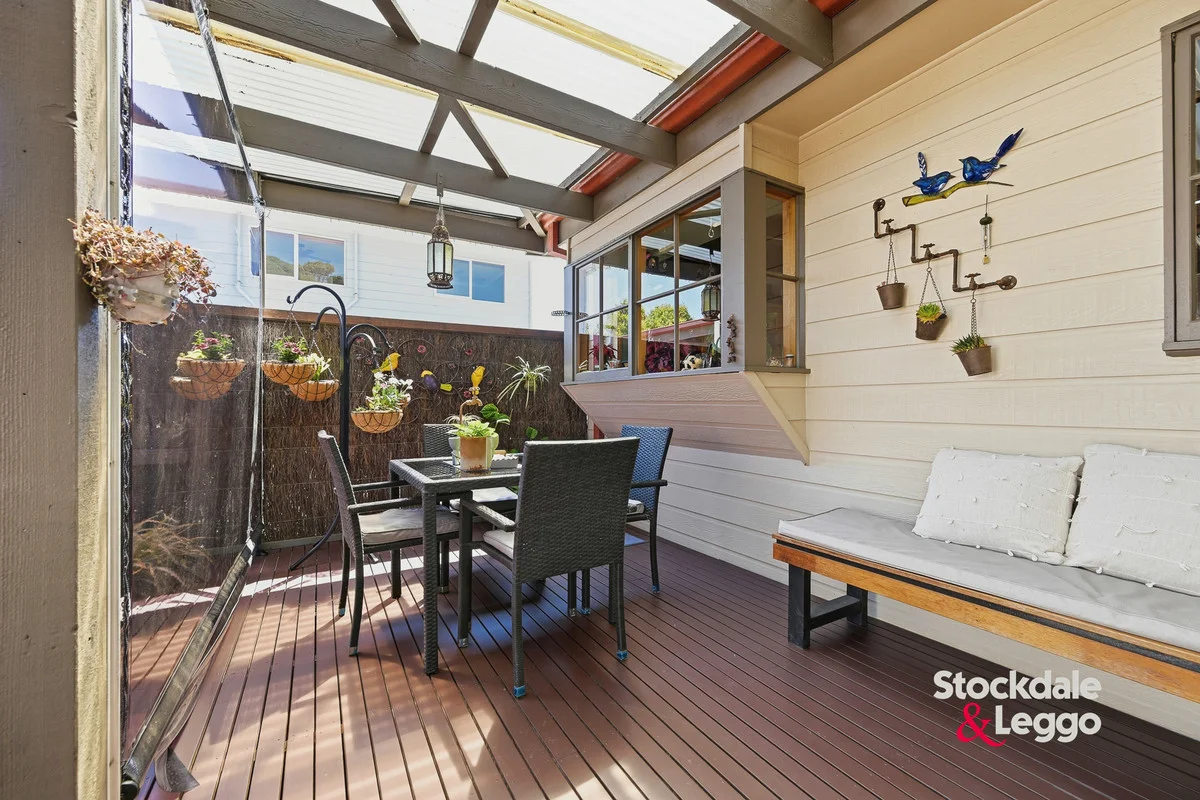 Additional image 20 of 5 Alwyn Court, Inverloch VIC 3996