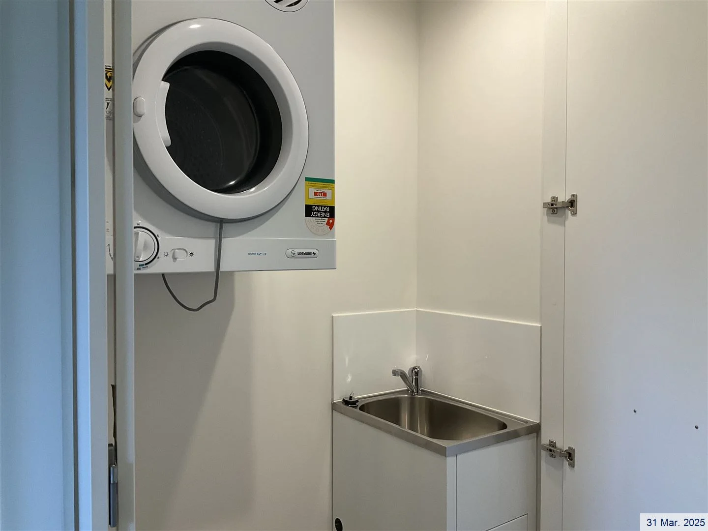 Additional image 12 of 67/47 Mowatt Street, Queanbeyan East NSW 2620