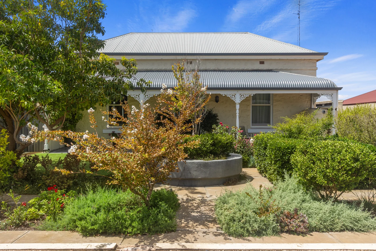 Additional image 22 of 13 Olive Parade, Kadina SA 5554