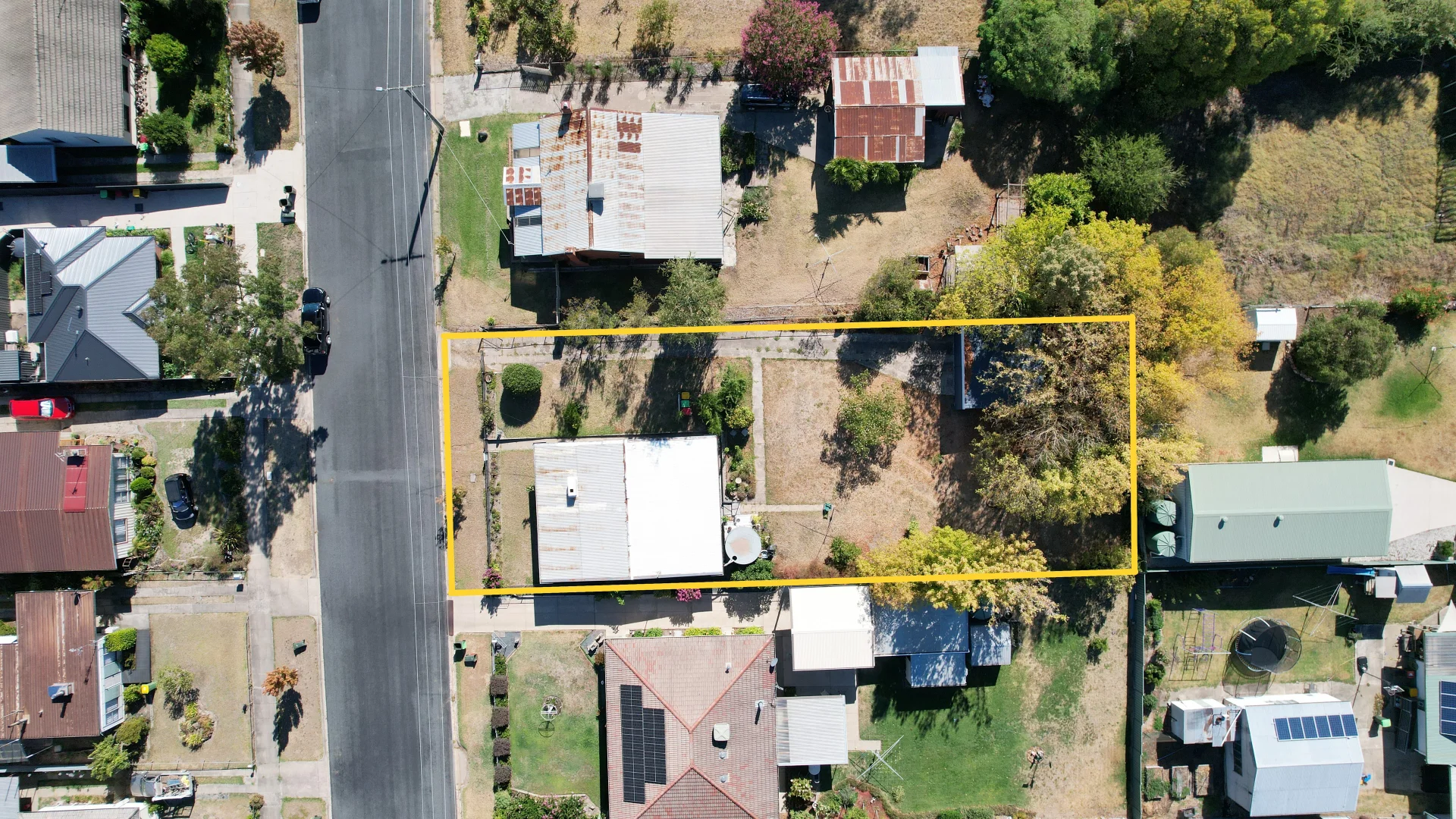 Additional image 12 of 89 Harris Street, Corryong VIC 3707