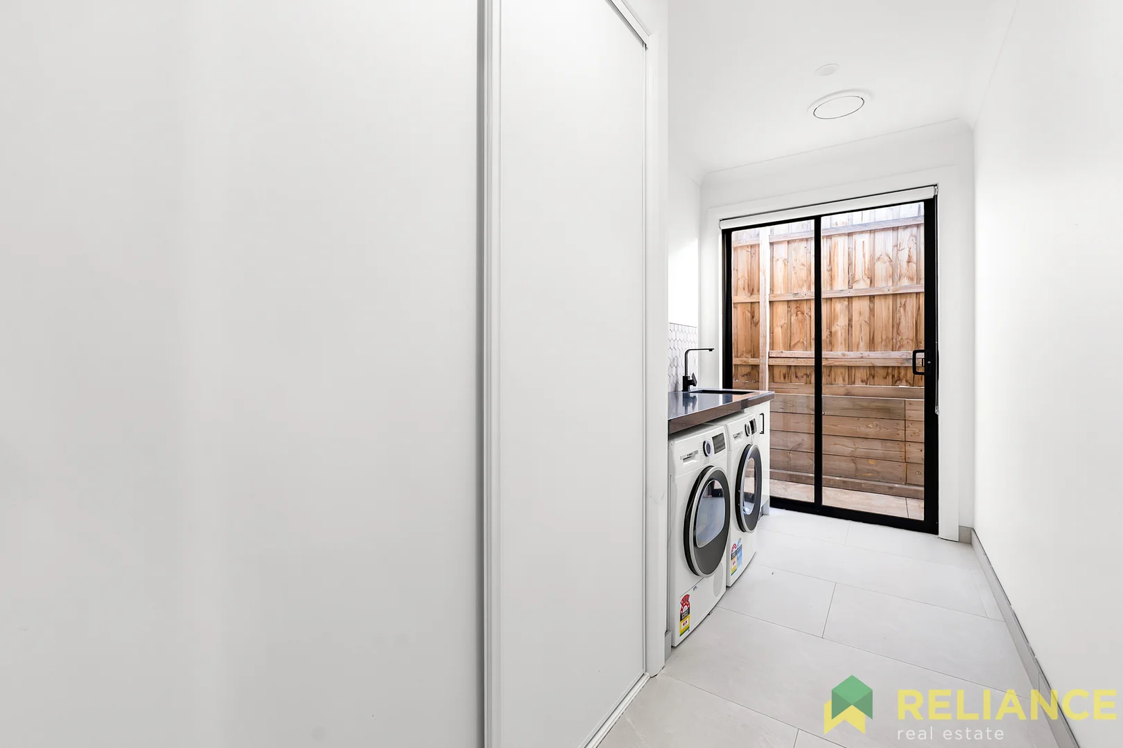 Additional image 22 of 29 Michelson Drive, Maddingley VIC 3340