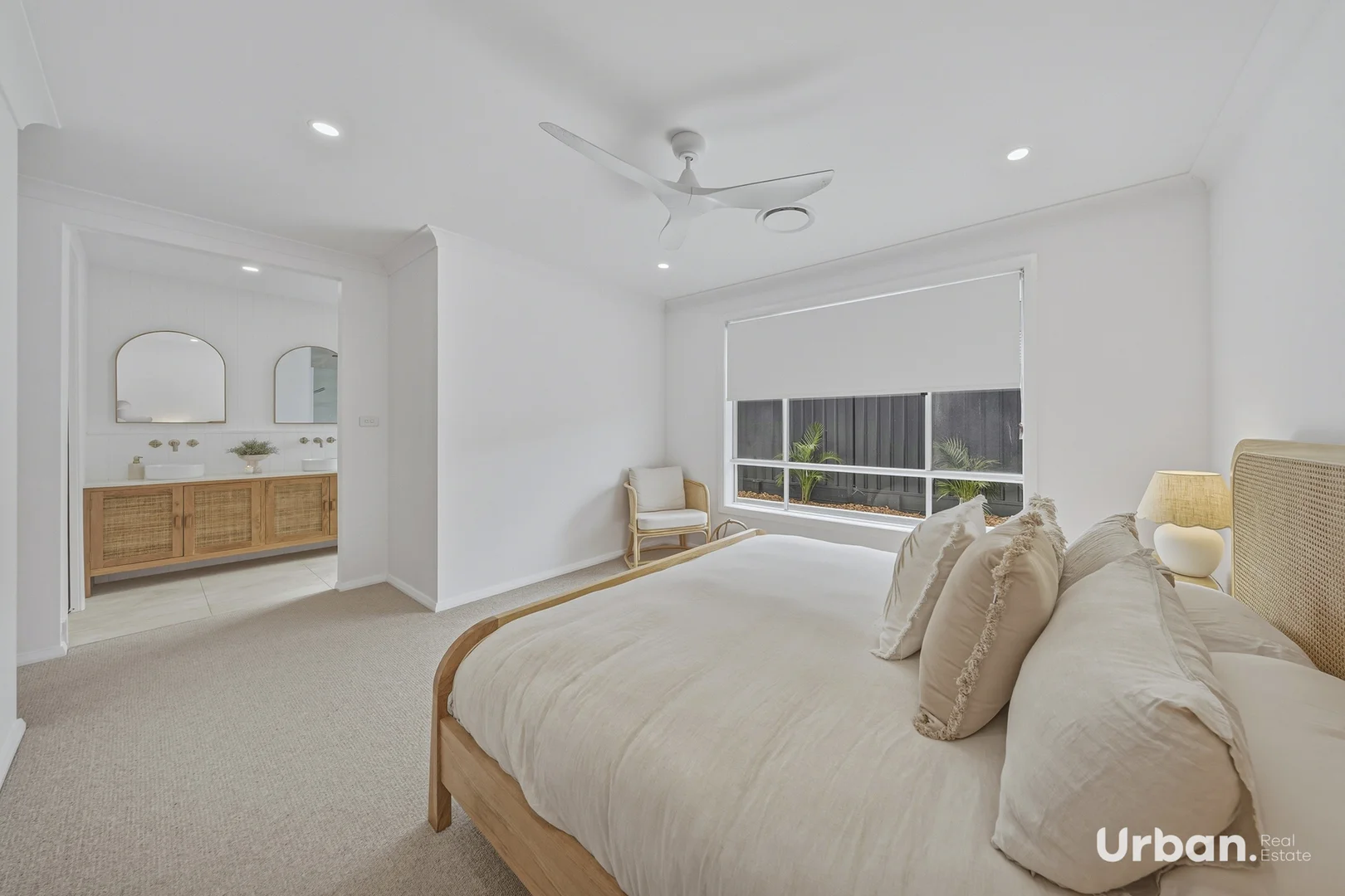 Additional image 10 of 22 Christopher Road, Lochinvar NSW 2321