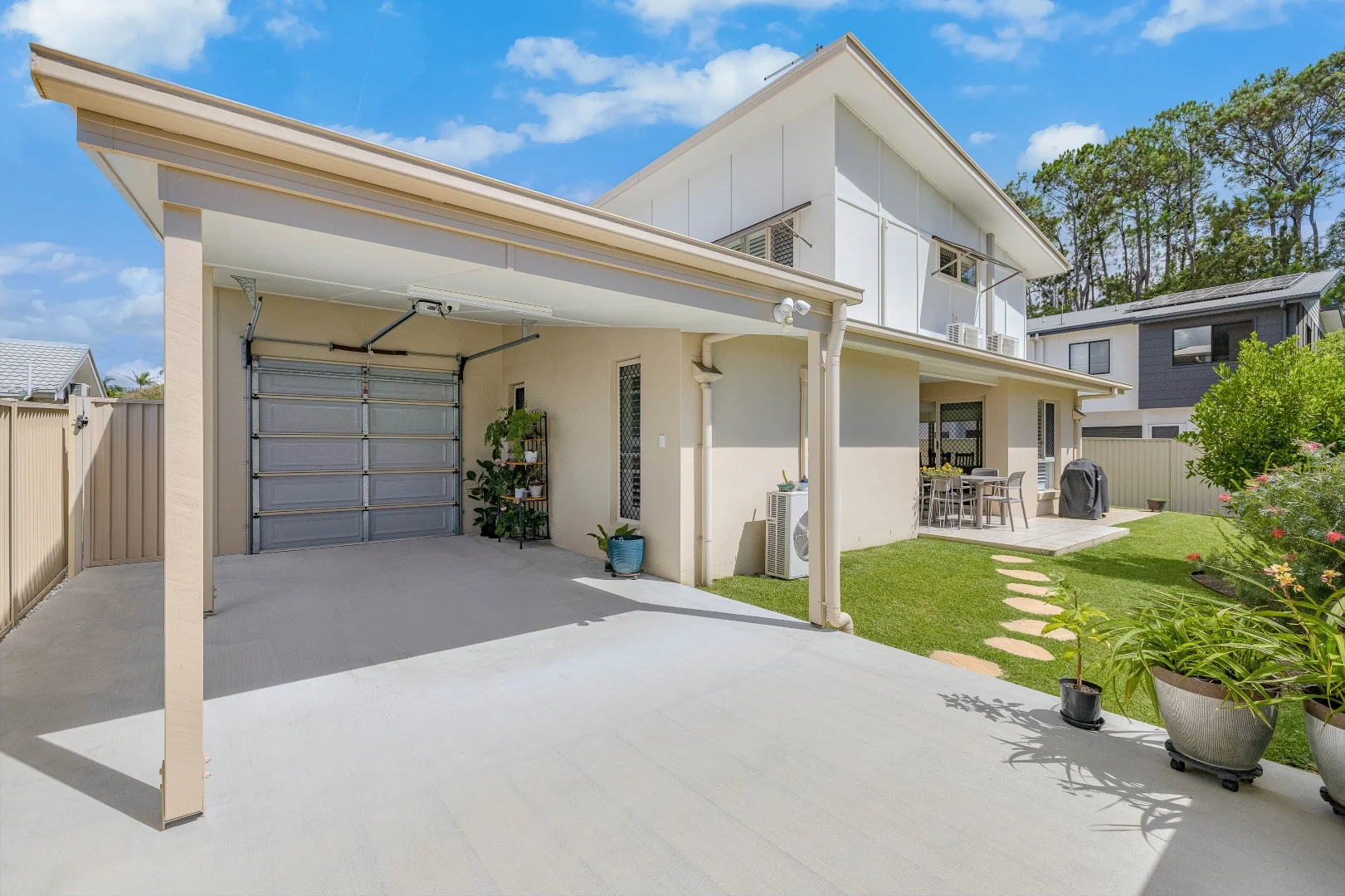 Additional image 11 of 2/15 Second Avenue, Caloundra QLD 4551