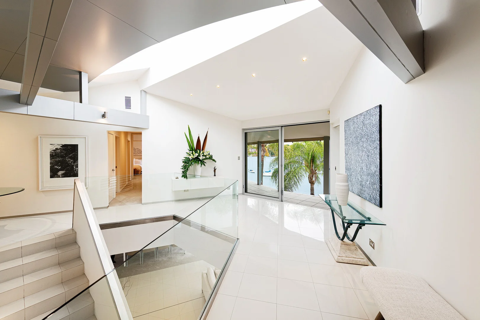 Additional image 21 of 113B Northwood Road, Northwood NSW 2066