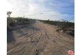 Additional image 4 of Stonehill Polaris Ave, Joshua Tree, CA, 92252