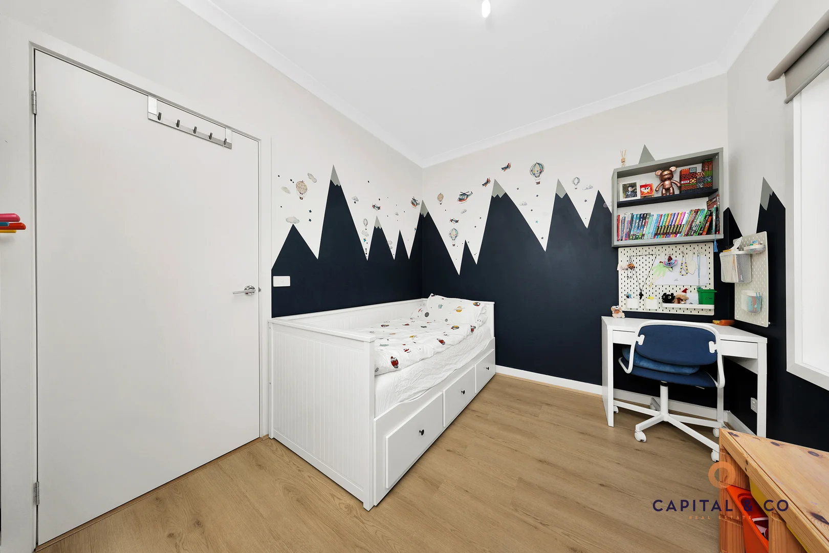 Additional image 11 of 45 Yarradale Drive, Mickleham VIC 3064