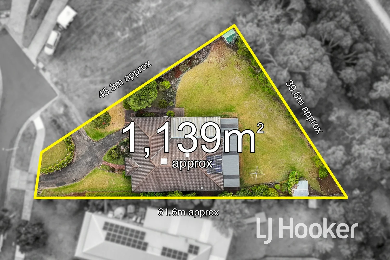 Additional image 3 of 3 Ti-Tree Lane, Koo Wee Rup VIC 3981