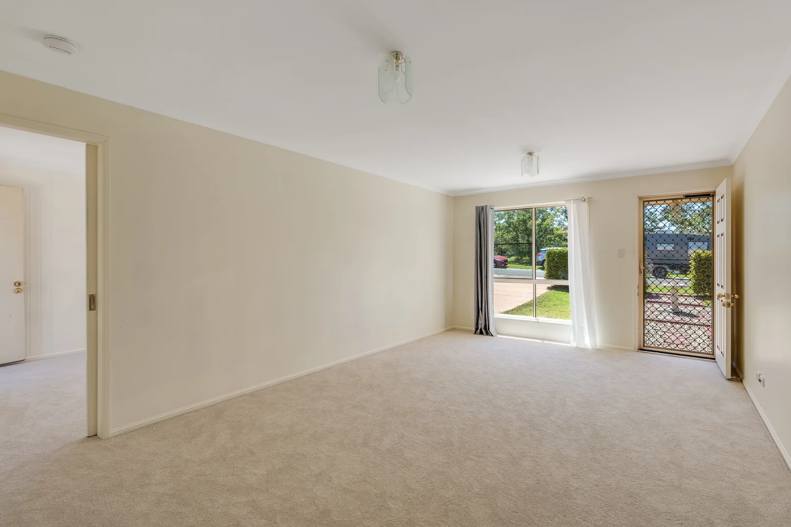 Additional image 4 of 20 Gladstone Street, Wyreema QLD 4352