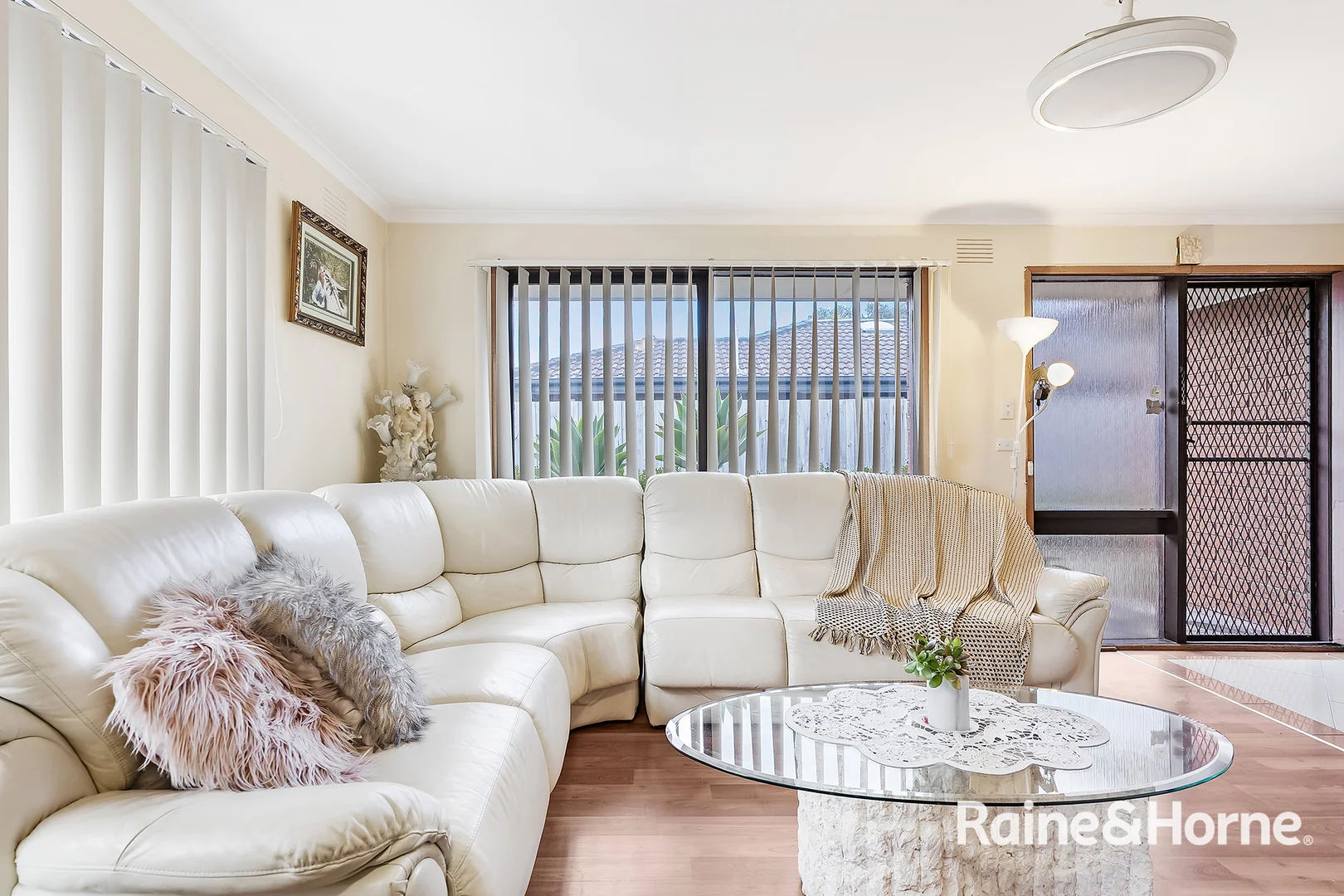 Additional image 3 of 22 David Avenue, Cranbourne VIC 3977
