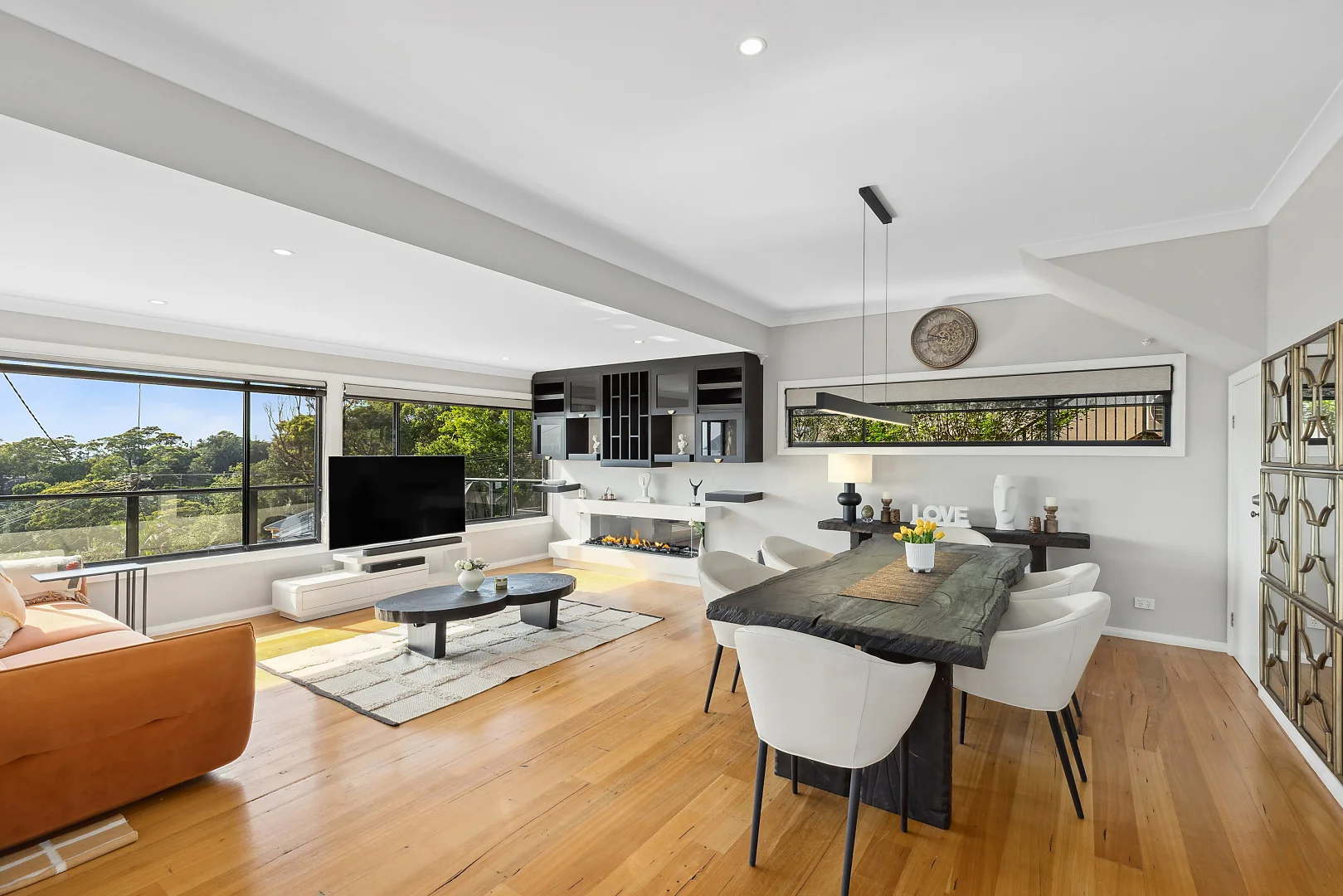 Additional image 5 of 23 Cottee Crescent, Terrigal NSW 2260